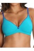 Jockey Women's Bra